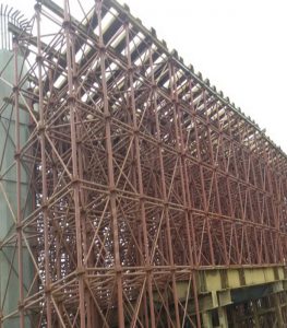 dàn giáo siêu trọng