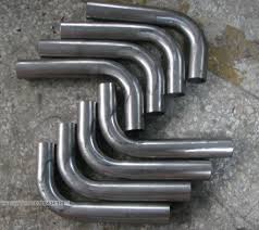 gia công uốn ống