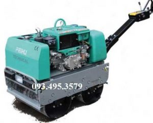 lu dắt tay 500kg