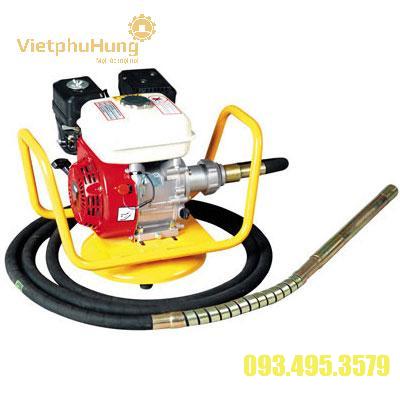 cho thuê máy đầm dùi bê tông quận 4-5-6