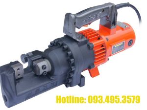 Máy-cắt-sắt-thủy-lực-cầm-tay-Seoul-Handy-32C