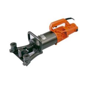 máy gia công thép xây dựng