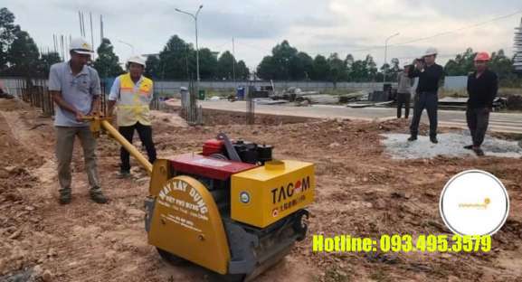 dịch vụ cung cấp lu tay